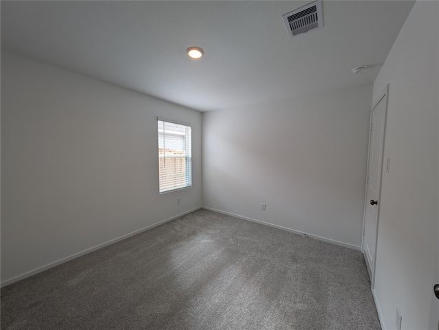 18061 Trepito Avenue, New Caney, TX 77357