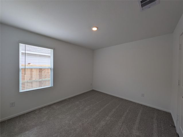 18061 Trepito Avenue, New Caney, TX 77357