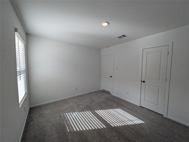 18061 Trepito Avenue, New Caney, TX 77357