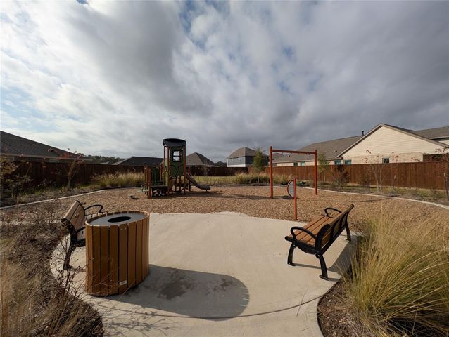 18061 Trepito Avenue, New Caney, TX 77357