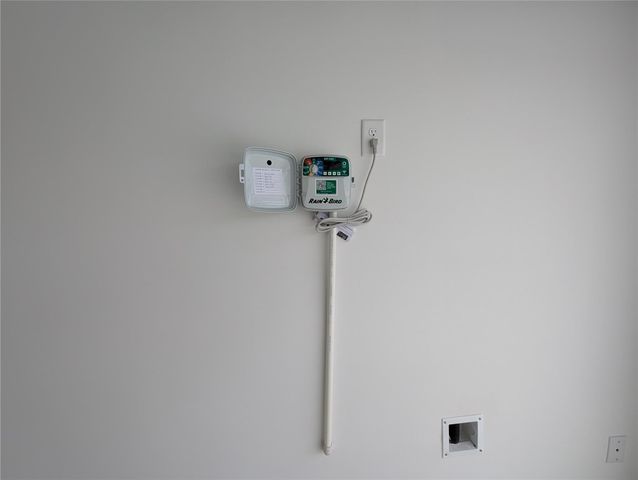 18061 Trepito Avenue, New Caney, TX 77357