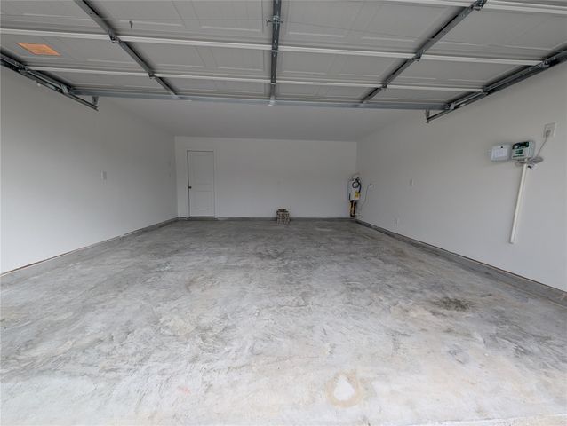 18061 Trepito Avenue, New Caney, TX 77357