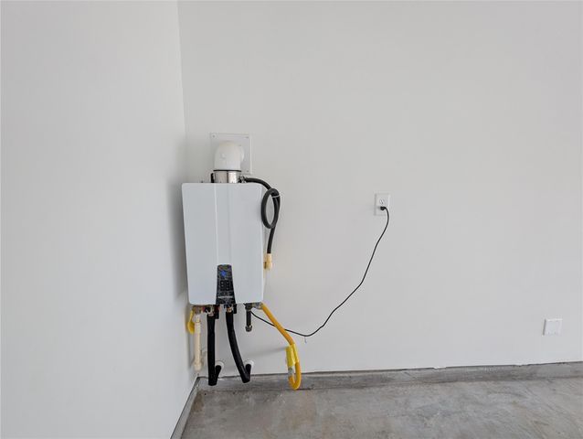 18061 Trepito Avenue, New Caney, TX 77357