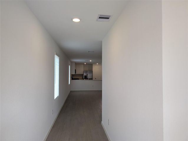 18061 Trepito Avenue, New Caney, TX 77357