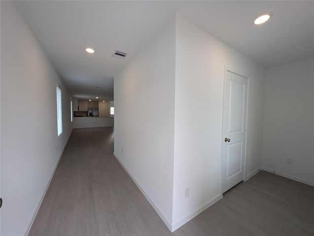 18061 Trepito Avenue, New Caney, TX 77357