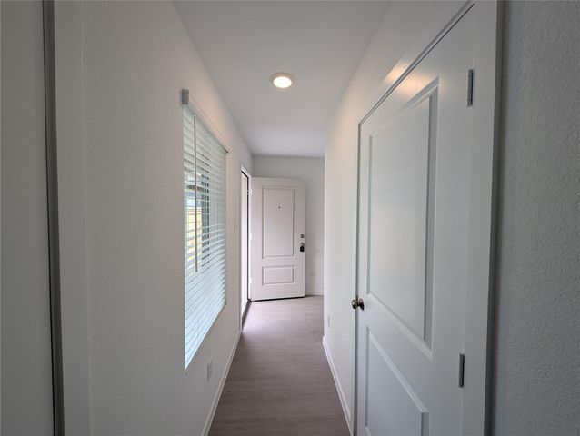 18061 Trepito Avenue, New Caney, TX 77357