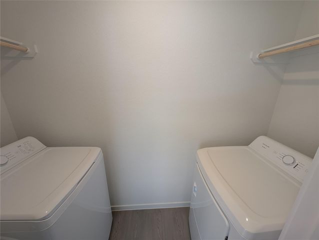 18061 Trepito Avenue, New Caney, TX 77357