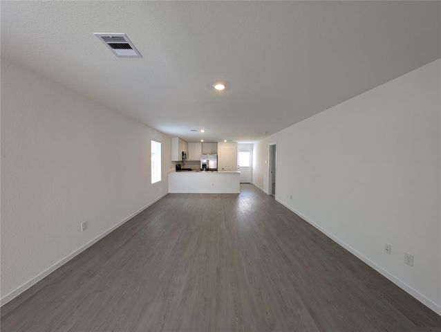 18061 Trepito Avenue, New Caney, TX 77357