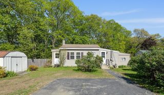 57 Liberty Street 2, Leominster, MA 01453