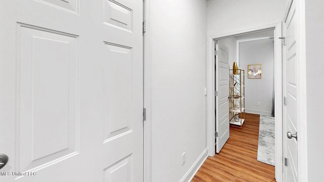 112 Horseshoe Boulevard, Clinton, MS 39056