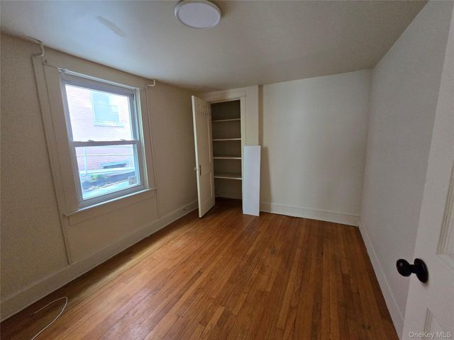 17 N Clover Street, Poughkeepsie, NY 12601
