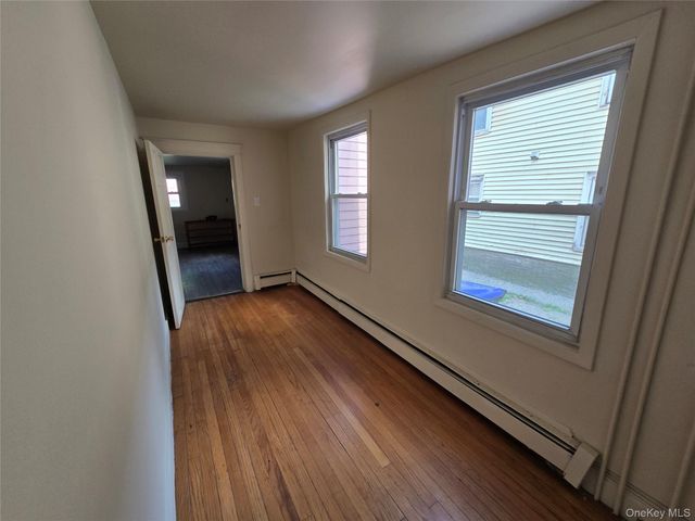 17 N Clover Street, Poughkeepsie, NY 12601