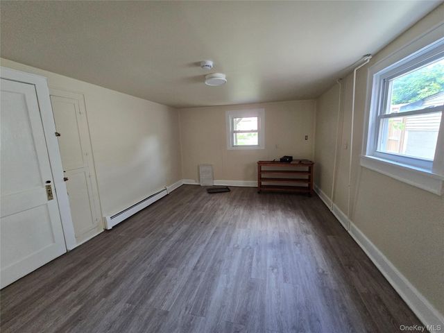 17 N Clover Street, Poughkeepsie, NY 12601