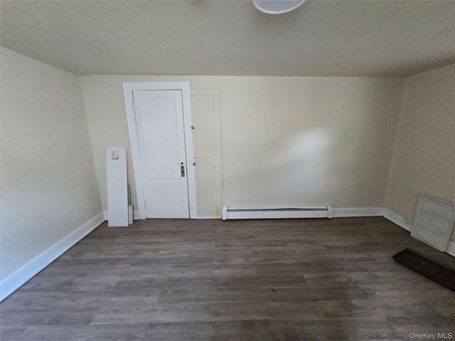 17 N Clover Street, Poughkeepsie, NY 12601