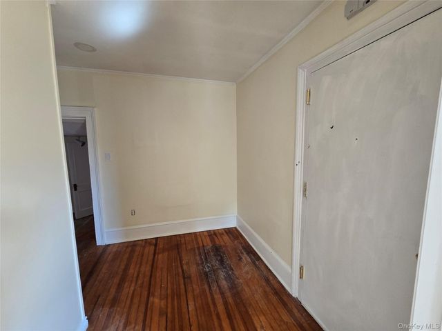 17 N Clover Street, Poughkeepsie, NY 12601