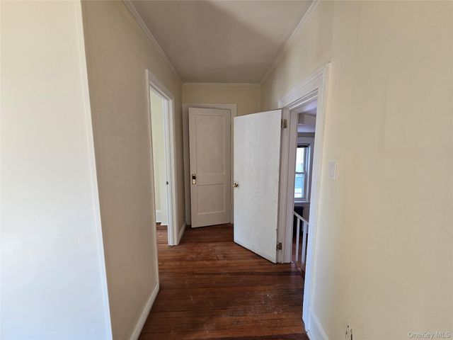 17 N Clover Street, Poughkeepsie, NY 12601