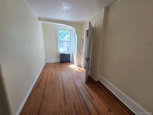 17 N Clover Street, Poughkeepsie, NY 12601