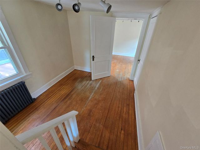 17 N Clover Street, Poughkeepsie, NY 12601
