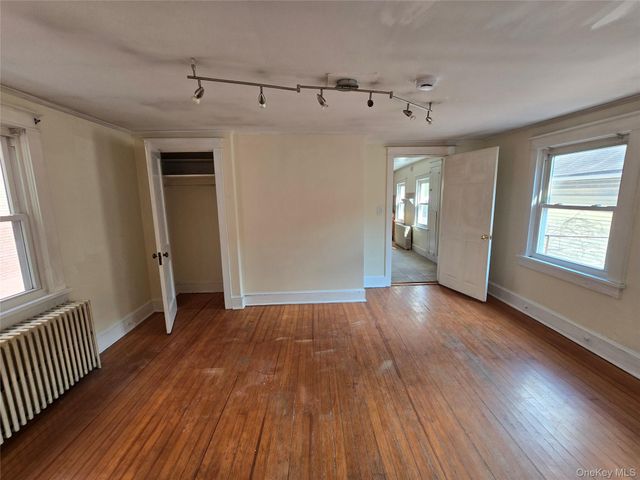 17 N Clover Street, Poughkeepsie, NY 12601