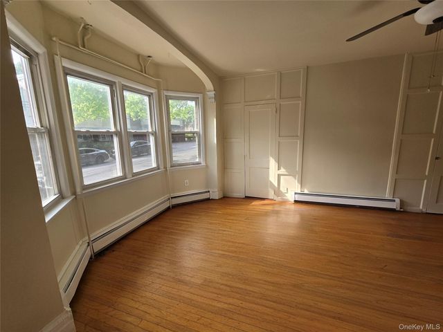 17 N Clover Street, Poughkeepsie, NY 12601