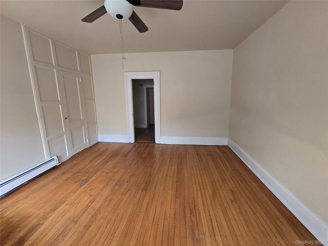 17 N Clover Street, Poughkeepsie, NY 12601
