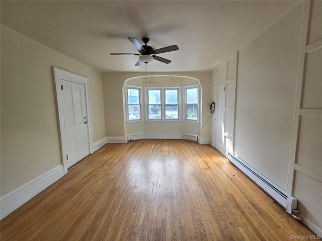 17 N Clover Street, Poughkeepsie, NY 12601
