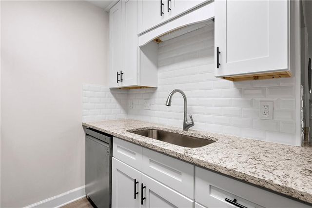 3304 Pine Heights NE Drive, Atlanta, GA 30324