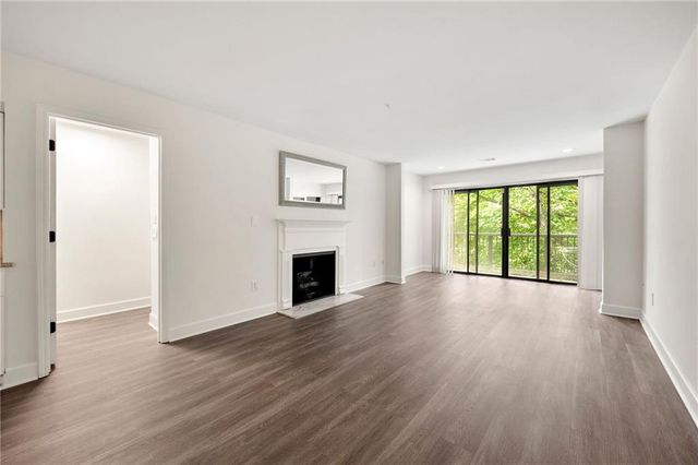 3304 Pine Heights NE Drive, Atlanta, GA 30324