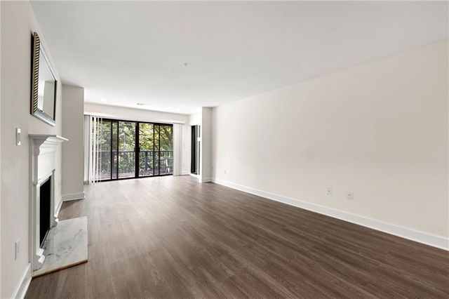 3304 Pine Heights NE Drive, Atlanta, GA 30324