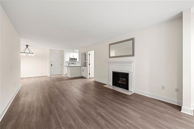 3304 Pine Heights NE Drive, Atlanta, GA 30324