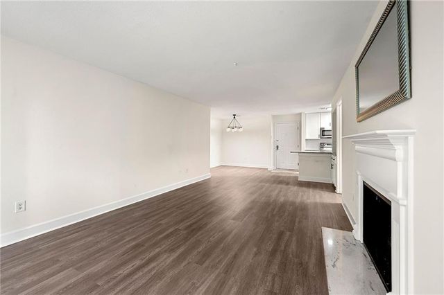 3304 Pine Heights NE Drive, Atlanta, GA 30324