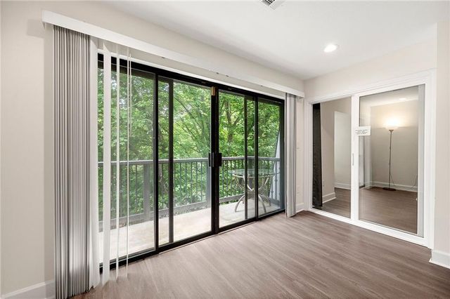 3304 Pine Heights NE Drive, Atlanta, GA 30324