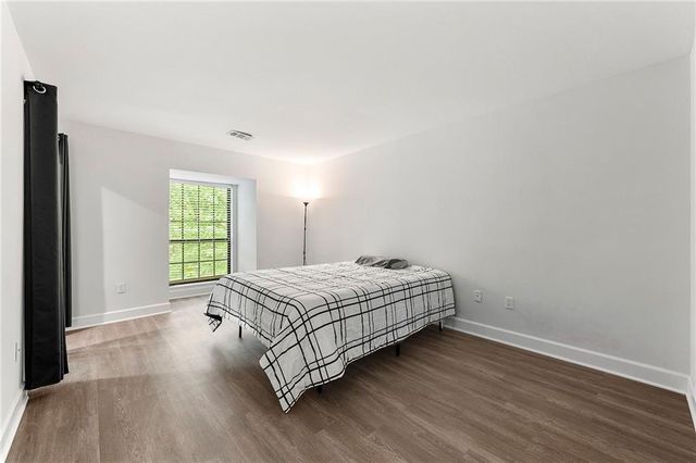 3304 Pine Heights NE Drive, Atlanta, GA 30324