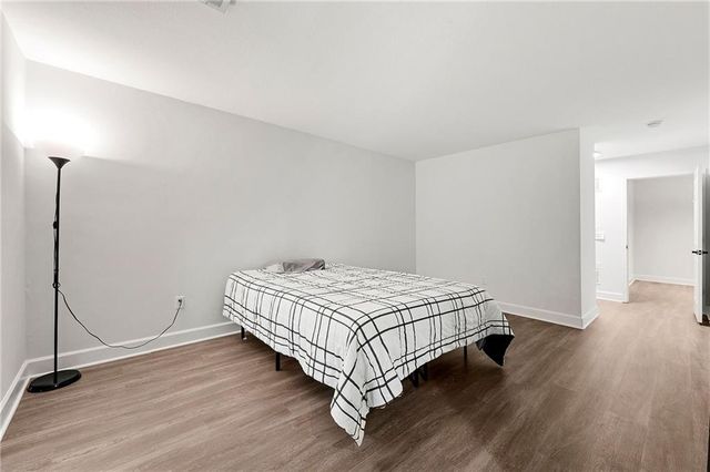 3304 Pine Heights NE Drive, Atlanta, GA 30324