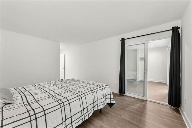 3304 Pine Heights NE Drive, Atlanta, GA 30324