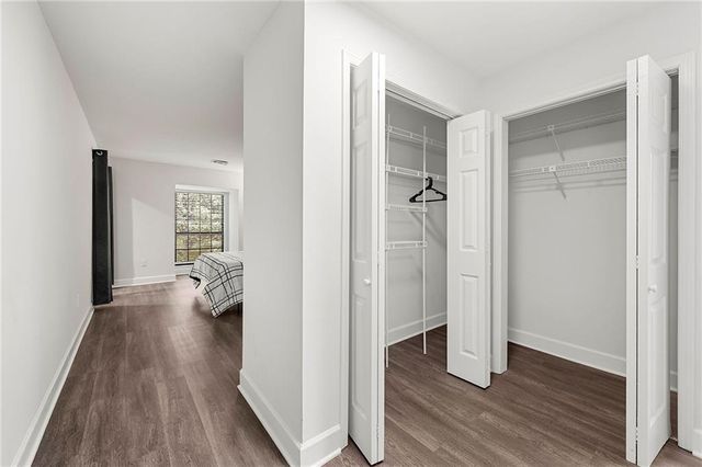 3304 Pine Heights NE Drive, Atlanta, GA 30324