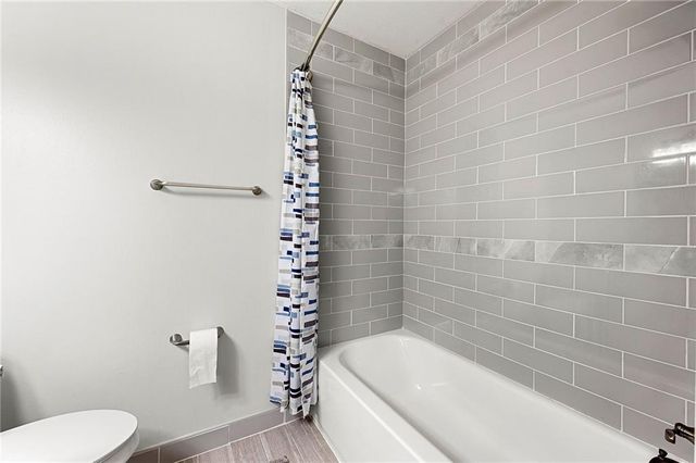 3304 Pine Heights NE Drive, Atlanta, GA 30324