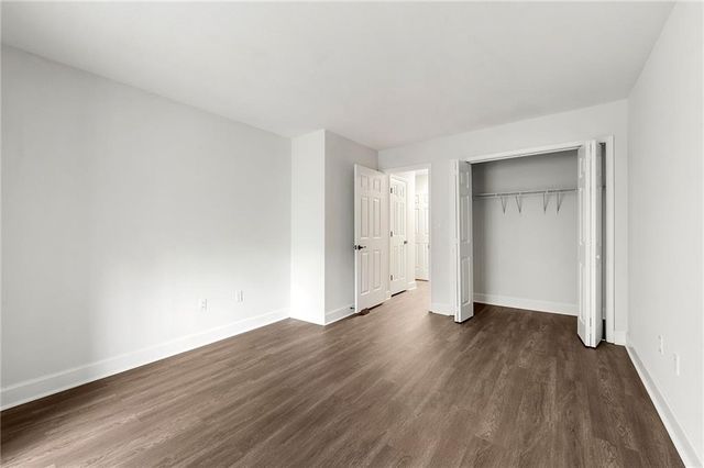 3304 Pine Heights NE Drive, Atlanta, GA 30324