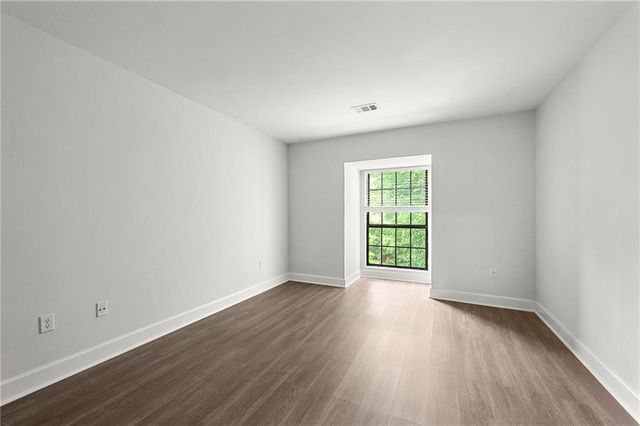 3304 Pine Heights NE Drive, Atlanta, GA 30324