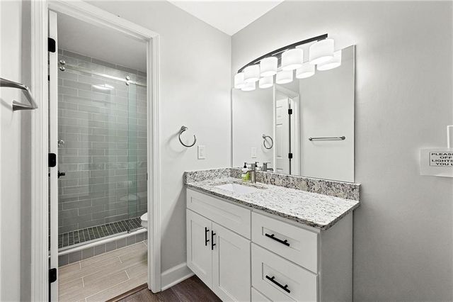 3304 Pine Heights NE Drive, Atlanta, GA 30324