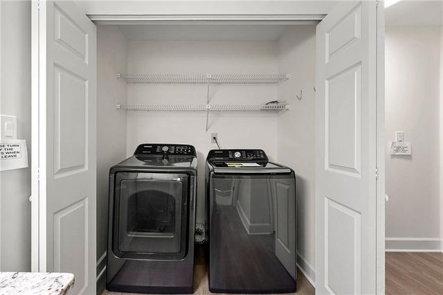 3304 Pine Heights NE Drive, Atlanta, GA 30324