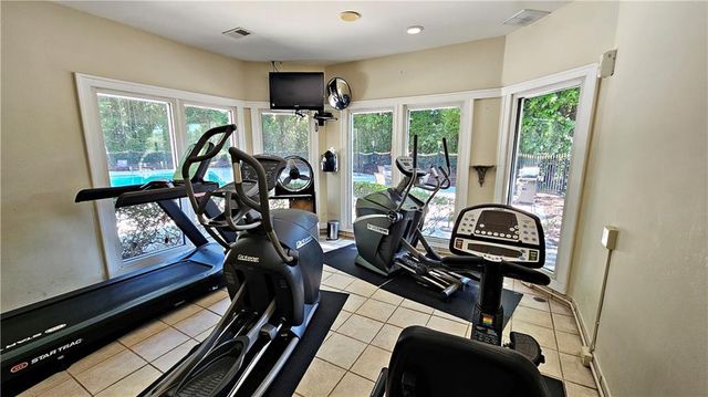 3304 Pine Heights NE Drive, Atlanta, GA 30324