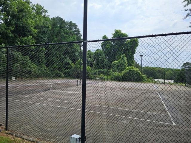 3304 Pine Heights NE Drive, Atlanta, GA 30324