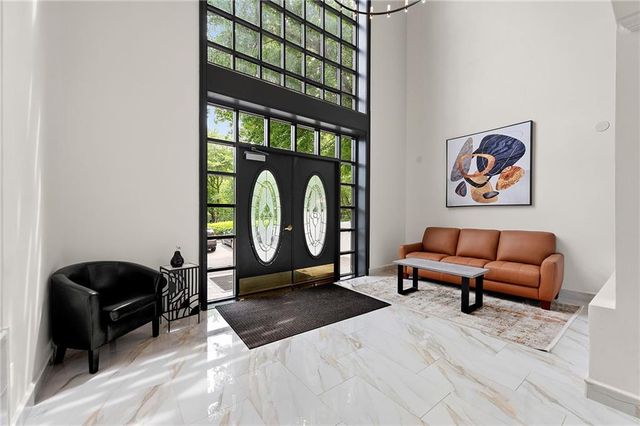 3304 Pine Heights NE Drive, Atlanta, GA 30324