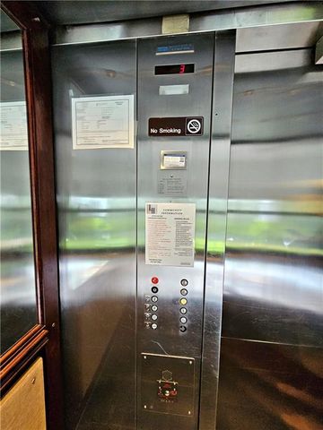 3304 Pine Heights NE Drive, Atlanta, GA 30324