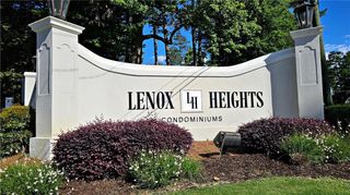 3304 Pine Heights NE Drive, Atlanta, GA 30324