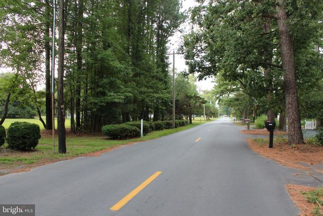 37151 CLUB HOUSE RD, Ocean View, DE 19970