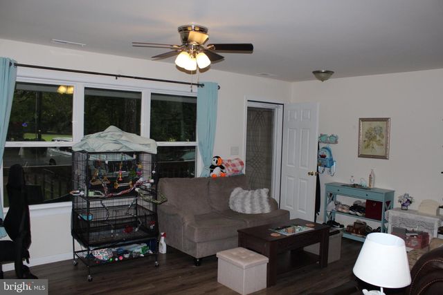 37151 CLUB HOUSE RD, Ocean View, DE 19970