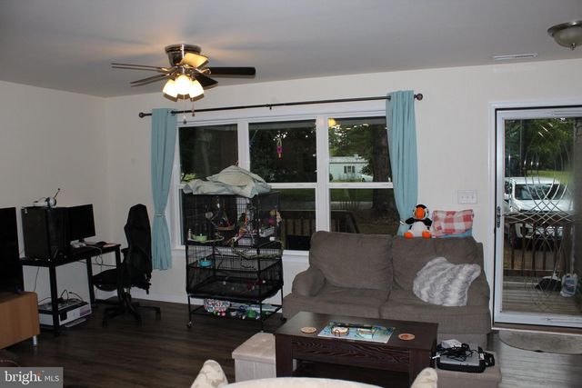 37151 CLUB HOUSE RD, Ocean View, DE 19970