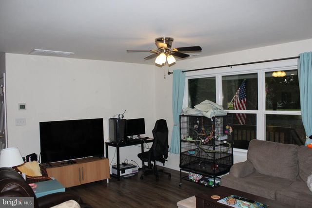 37151 CLUB HOUSE RD, Ocean View, DE 19970